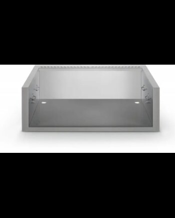 Napoleon Monteringsindsats Til Built-in 700 Series 32 Bi-3623-zcl
