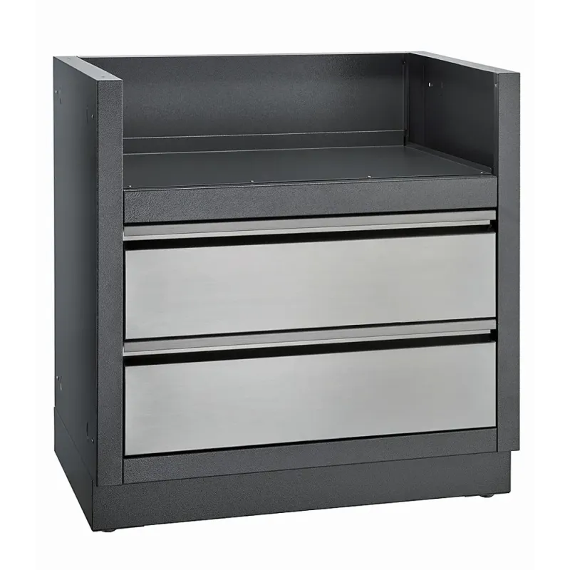 Napoleon Underskab Til Built-in 500
