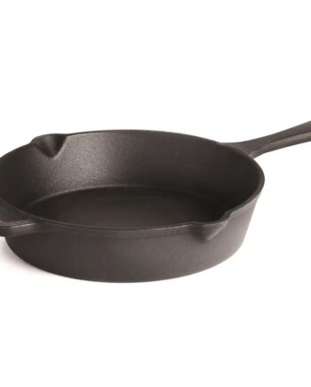 Napoleon Pande 30 Cm  Støbejern 56058