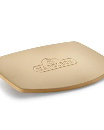 Napoleon Pizzasten  Passer Travelq Pro285 70083
