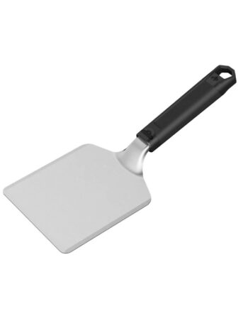 Napoleon Plancha Burgerpalet Gatl015