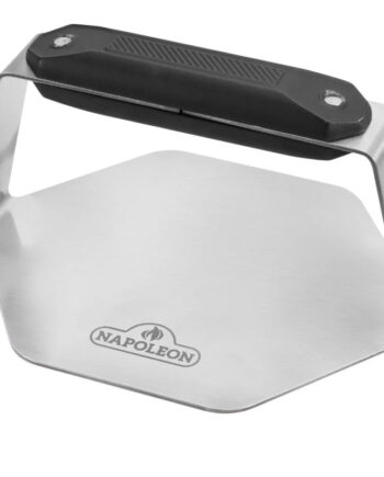 Napoleon Plancha Burgerpresser Gacp001