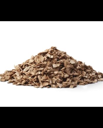 Napoleon Røgeflis Bøg 700g 67062