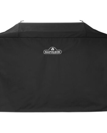 Napoleon Rogueâ  Pro Plancha Betræk 61028