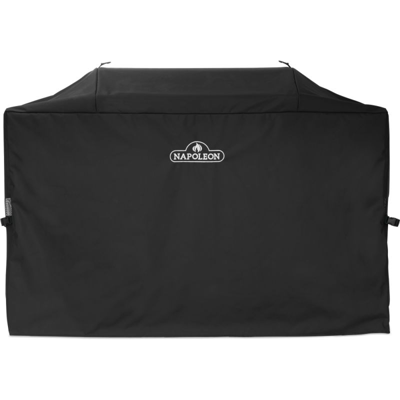 Napoleon Rogueâ  Pro Plancha Betræk 61028