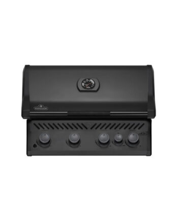 Napoleon Rogueâ  525 Built-in 32 Quot  Bir32rbpmk-dk