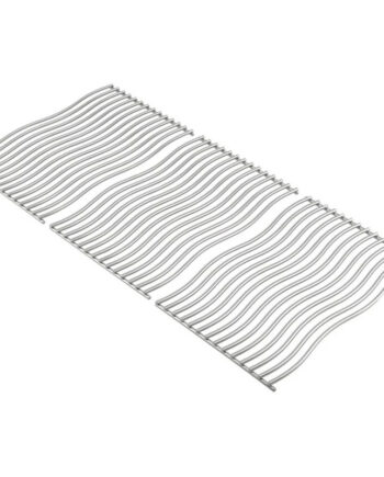 Napoleon Rogue 625 Rustfrit Stål Riste S83022