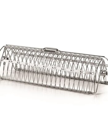 Napoleon Rotisseri Rack  64005