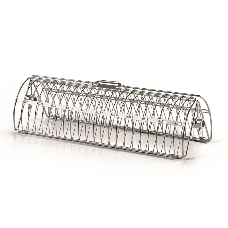 Napoleon Rotisseri Rack  64005