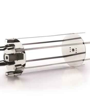 Napoleon Rotisseri Shish Kebab Hjul 64008