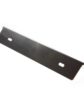 Napoleon Sear Plate Til Freestyle Legend 365 425