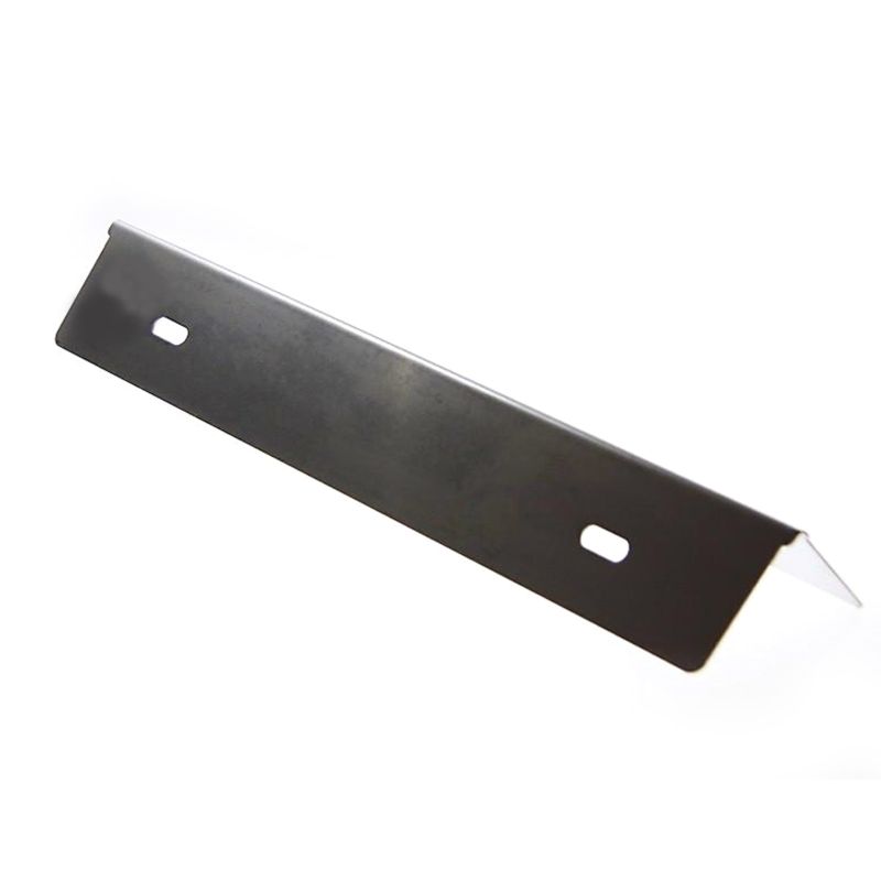 Napoleon Sear Plate Til Freestyle Legend 365 425
