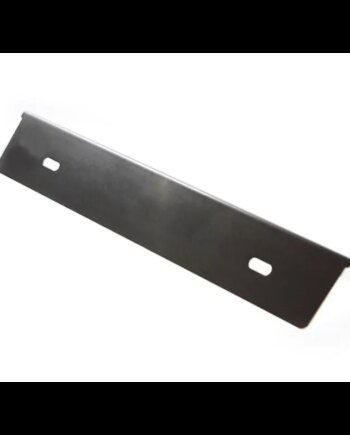 Napoleon Sear Plates Rogue    Stk