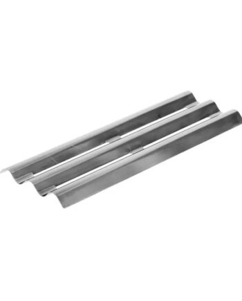 Napoleon Sear Plates Le Legend Lex    Stk