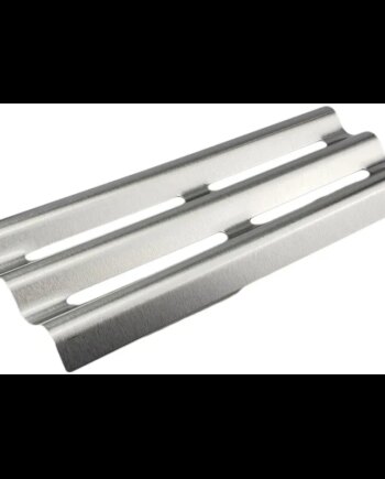 Napoleon Sear Plates Triumph 325 410    Stk