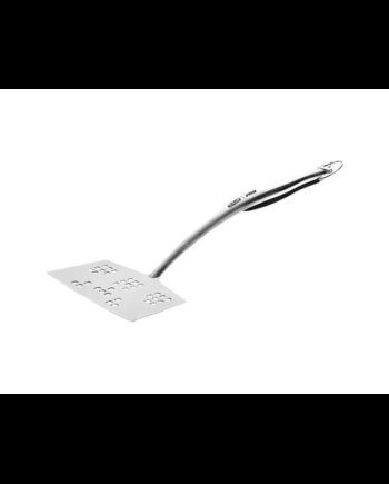 Napoleon Spartel Xxl Version Pro Serien 70017