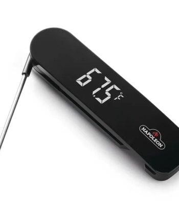 Napoleon Termometer Fast Read  70048
