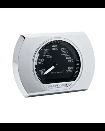 Napoleon Termometer Prestige Pro