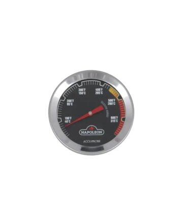 Napoleon Termometer Travelq