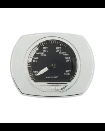 Napoleon Termometer Travelq Pro