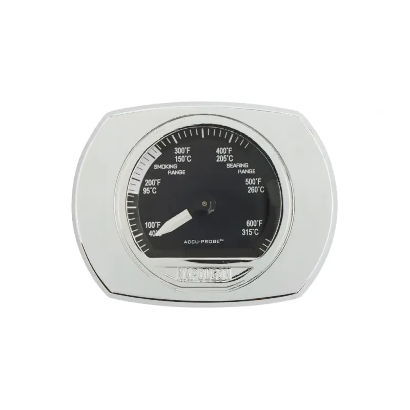 Napoleon Termometer Travelq Pro