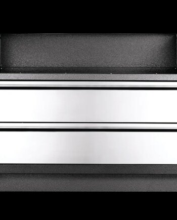 Napoleon Underskab Til Indbygningsgrill 700 Serie 44 Quot  Im-ugc44