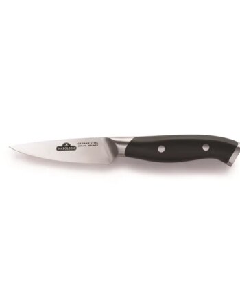 Napoleon Urtekniv  55215