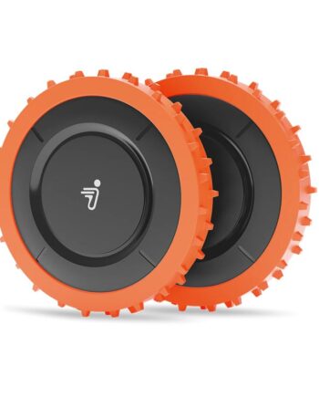 Navimow Off-road Wheels