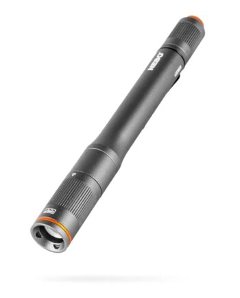 Nebo Columbo Pencillygte Alkaline 150 Lumen 2xaaa 2263176
