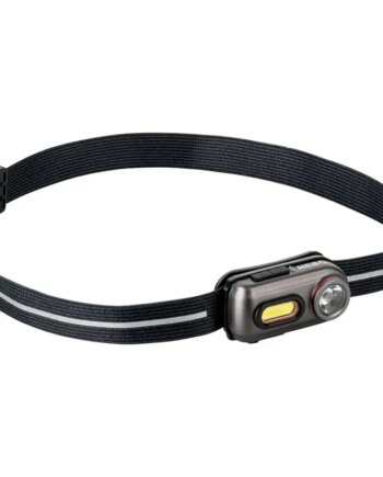 Nebo Einstein Pandelampe Genopladelig 400 Lumen 2263178