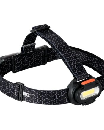Nebo Einstein Pandelampe Hybrid 1500 Lumen 2360021