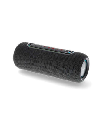 Nedis Bluetooth Højttaler 30 Watt