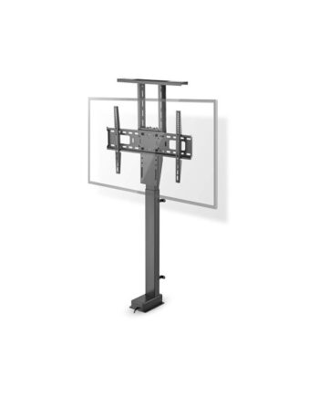 Nedis Motoriseret Tv-lift 37  80