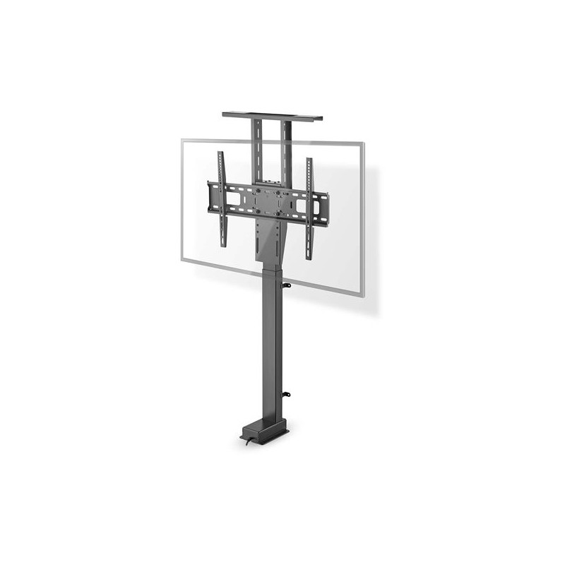 Nedis Motoriseret Tv-lift 37  80