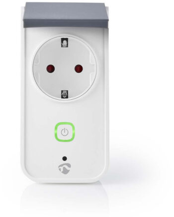 Nedis Smartlife Smart Stik  2190003006
