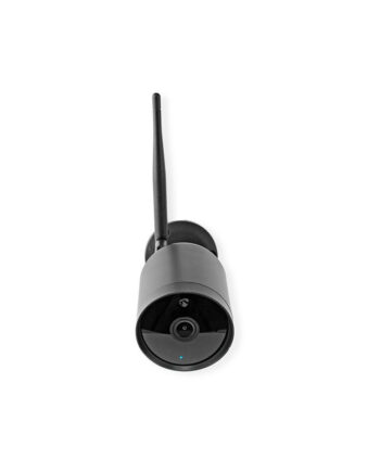Nedis Smartlife Udendørskamera 2190001481