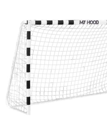 Net Til My Hood 300 302081