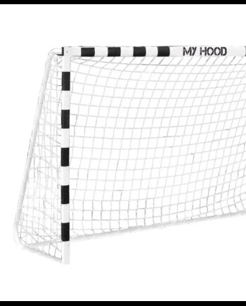 Net Til My Hood Liga 300x200 302306