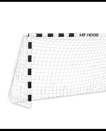 Net Til My Hood Liga 300x160 302305