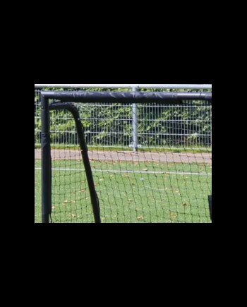 Net Til My Hood Munich 302070