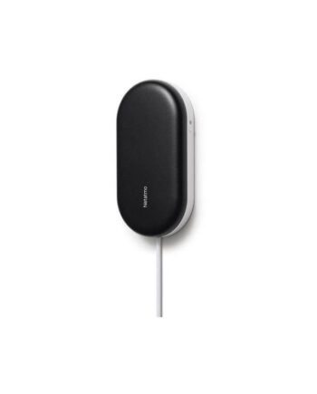 Netatmo Air Conditioner Controller Smart Ac Controller