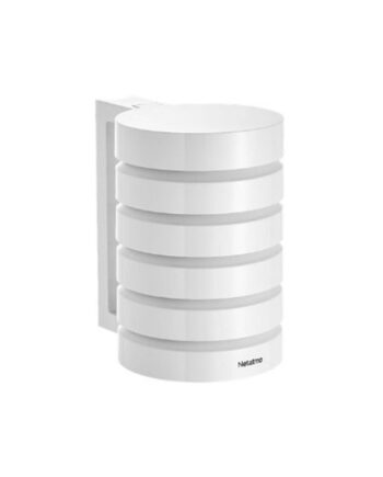 Netatmo Weather Station Shield Vejrstationsbeskyttelse