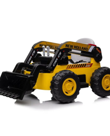 New Holland Loader Elbil 6951131