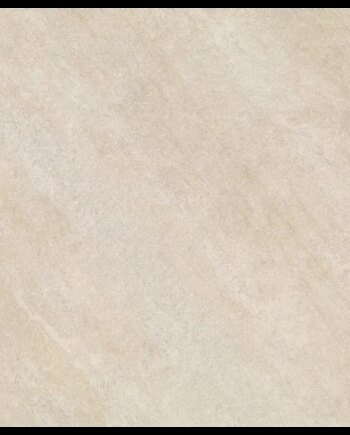 New Scout Beige Rektangulær Udendørs 60x60 Flise