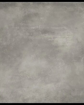 New Ultra Basic Grey Rektangulær 60x60 Flise