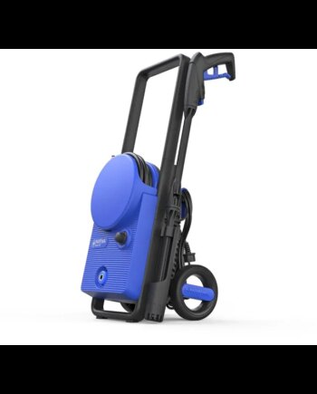 Nilfisk  Højtryksrenser C125-  Pc 128471250