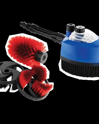 Nilfisk Multibrush All-in   128470459