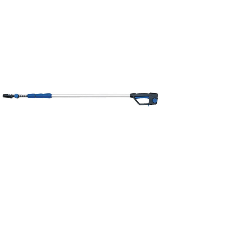 Nilfisk Roof Cleaner-1371012 128470040