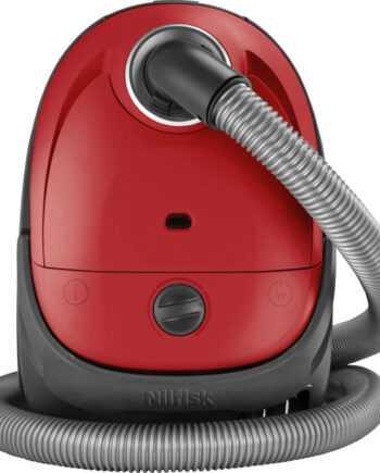 Nilfisk Støvsuger 128390113