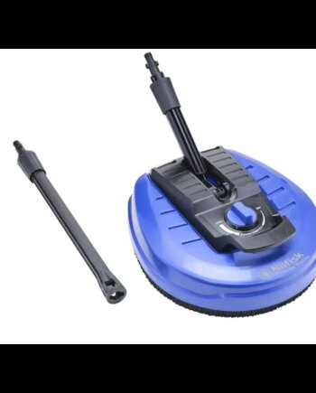 Nilfisk Terrassevasker Power Patio Cleaner 128500955